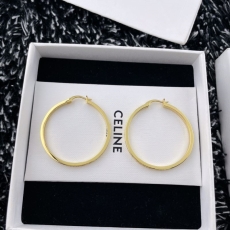 Celine Earrings